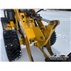 Image 43 : 2018 CAT 908M WHEEL LOADER