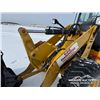 Image 44 : 2018 CAT 908M WHEEL LOADER