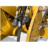 Image 45 : 2018 CAT 908M WHEEL LOADER