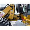 Image 46 : 2018 CAT 908M WHEEL LOADER