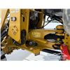 Image 47 : 2018 CAT 908M WHEEL LOADER