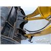 Image 49 : 2018 CAT 908M WHEEL LOADER