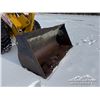 Image 53 : 2018 CAT 908M WHEEL LOADER