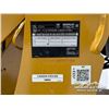 Image 9 : 2018 CAT 908M WHEEL LOADER