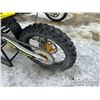 Image 10 : 2019 SUZUKI RZ450 DIRT BIKE