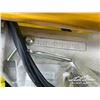 Image 5 : 2019 SUZUKI RZ450 DIRT BIKE