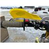 Image 7 : 2019 SUZUKI RZ450 DIRT BIKE