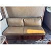 Image 12 : 2015 AVENGER AVT26 26FT TRAVEL TRAILER