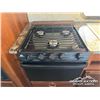 Image 16 : 2015 AVENGER AVT26 26FT TRAVEL TRAILER