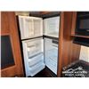 Image 18 : 2015 AVENGER AVT26 26FT TRAVEL TRAILER