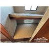 Image 20 : 2015 AVENGER AVT26 26FT TRAVEL TRAILER