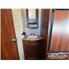 Image 23 : 2015 AVENGER AVT26 26FT TRAVEL TRAILER