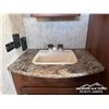Image 24 : 2015 AVENGER AVT26 26FT TRAVEL TRAILER