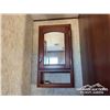Image 26 : 2015 AVENGER AVT26 26FT TRAVEL TRAILER