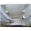 Image 28 : 2015 AVENGER AVT26 26FT TRAVEL TRAILER