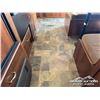 Image 30 : 2015 AVENGER AVT26 26FT TRAVEL TRAILER