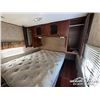 Image 32 : 2015 AVENGER AVT26 26FT TRAVEL TRAILER