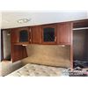 Image 33 : 2015 AVENGER AVT26 26FT TRAVEL TRAILER