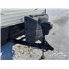 Image 36 : 2015 AVENGER AVT26 26FT TRAVEL TRAILER