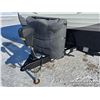 Image 37 : 2015 AVENGER AVT26 26FT TRAVEL TRAILER