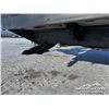 Image 39 : 2015 AVENGER AVT26 26FT TRAVEL TRAILER