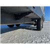 Image 40 : 2015 AVENGER AVT26 26FT TRAVEL TRAILER