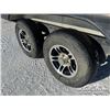 Image 41 : 2015 AVENGER AVT26 26FT TRAVEL TRAILER
