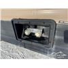 Image 45 : 2015 AVENGER AVT26 26FT TRAVEL TRAILER