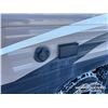 Image 47 : 2015 AVENGER AVT26 26FT TRAVEL TRAILER
