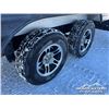 Image 48 : 2015 AVENGER AVT26 26FT TRAVEL TRAILER