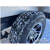Image 49 : 2015 AVENGER AVT26 26FT TRAVEL TRAILER
