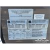 Image 5 : 2015 AVENGER AVT26 26FT TRAVEL TRAILER