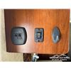 Image 8 : 2015 AVENGER AVT26 26FT TRAVEL TRAILER