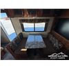 Image 9 : 2015 AVENGER AVT26 26FT TRAVEL TRAILER
