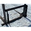 Image 5 : PIN ON BALE FORKS
