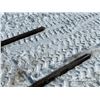 Image 7 : PIN ON BALE FORKS