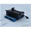 Image 2 : HYDRAULIC TANK