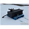 Image 3 : HYDRAULIC TANK
