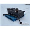 Image 4 : HYDRAULIC TANK
