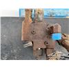 Image 5 : HYDRAULIC TANK