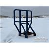 Image 4 : CAB GUARD