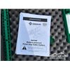 Image 7 : GREENLEE GATOR TOOLS, BATTERIES CHARGERS