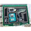 Image 8 : GREENLEE GATOR TOOLS, BATTERIES CHARGERS
