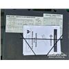 Image 9 : GREENLEE GATOR TOOLS, BATTERIES CHARGERS
