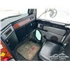 Image 10 : 2009 WESTERN STAR 4900SA TRI/A VACUUM TRUCK