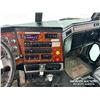 Image 11 : 2009 WESTERN STAR 4900SA TRI/A VACUUM TRUCK