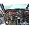 Image 12 : 2009 WESTERN STAR 4900SA TRI/A VACUUM TRUCK