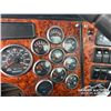 Image 16 : 2009 WESTERN STAR 4900SA TRI/A VACUUM TRUCK