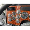 Image 17 : 2009 WESTERN STAR 4900SA TRI/A VACUUM TRUCK
