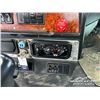 Image 21 : 2009 WESTERN STAR 4900SA TRI/A VACUUM TRUCK